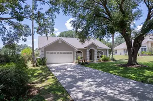 336 California Blvd, Davenport, FL 33897 - Photo 22