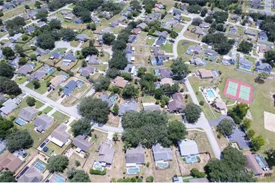 336 California Boulevard, Davenport, FL 33897 - Photo 20