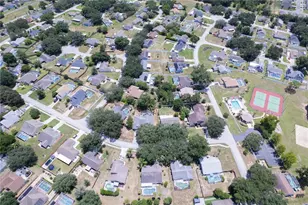 336 California Blvd, Davenport, FL 33897 - Photo 20