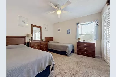 336 California Boulevard, Davenport, FL 33897 - Photo 16
