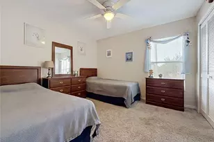 336 California Blvd, Davenport, FL 33897 - Photo 16