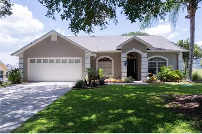 336 California Boulevard, Davenport, FL 33897 - Photo 1