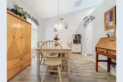 336 California Boulevard, Davenport, FL 33897 - Photo 2