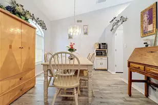 336 California Blvd, Davenport, FL 33897 - Photo 2