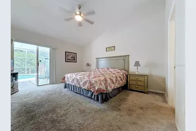 336 California Boulevard, Davenport, FL 33897 - Photo 12
