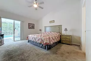 336 California Blvd, Davenport, FL 33897 - Photo 12