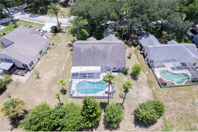 336 California Boulevard, Davenport, FL 33897 - Photo 18