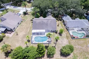 336 California Blvd, Davenport, FL 33897 - Photo 18