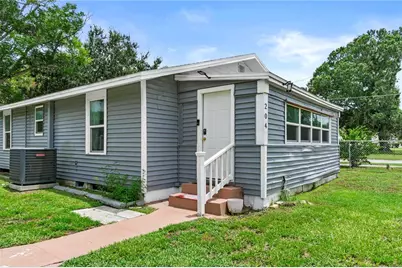 204 Pine Avenue, Polk City, FL 33868 - Photo 8