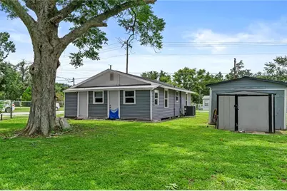 204 Pine Avenue, Polk City, FL 33868 - Photo 4