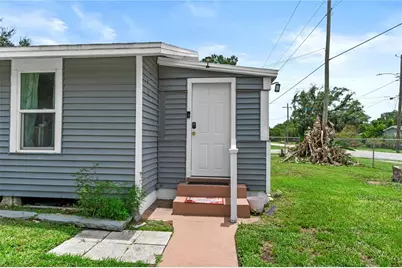 204 Pine Avenue, Polk City, FL 33868 - Photo 10