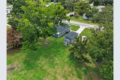 204 Pine Avenue, Polk City, FL 33868 - Photo 32