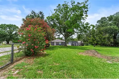 204 Pine Avenue, Polk City, FL 33868 - Photo 30