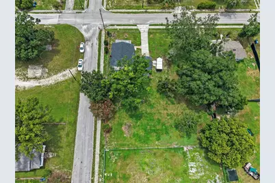 204 Pine Avenue, Polk City, FL 33868 - Photo 36