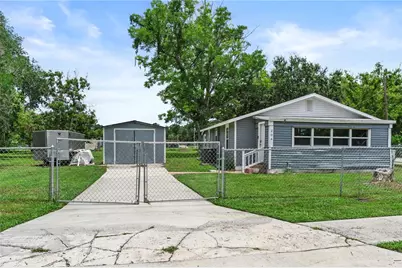 204 Pine Avenue, Polk City, FL 33868 - Photo 6