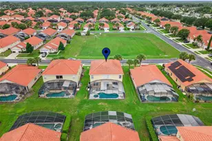 120 Saragossa Ave, Davenport, FL 33897 - Photo 38