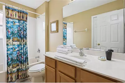 120 Saragossa Avenue, Davenport, FL 33897 - Photo 22