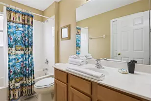 120 Saragossa Ave, Davenport, FL 33897 - Photo 22