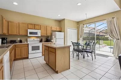 120 Saragossa Avenue, Davenport, FL 33897 - Photo 10