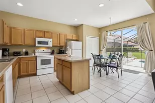 120 Saragossa Ave, Davenport, FL 33897 - Photo 10