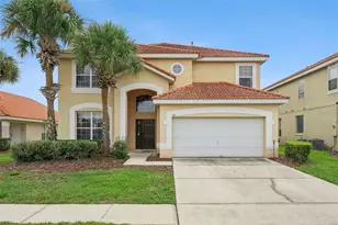 120 Saragossa Ave, Davenport, FL 33897 - Photo 1