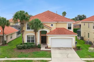 120 Saragossa Ave, Davenport, FL 33897 - Photo 2