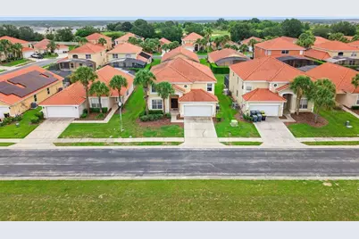 120 Saragossa Avenue, Davenport, FL 33897 - Photo 34