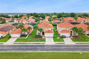 120 Saragossa Ave, Davenport, FL 33897 - Photo 34