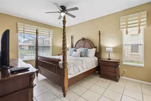 120 Saragossa Ave, Davenport, FL 33897 - Photo 16
