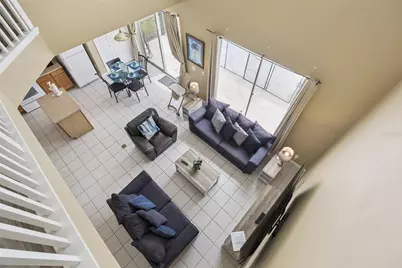 120 Saragossa Avenue, Davenport, FL 33897 - Photo 14