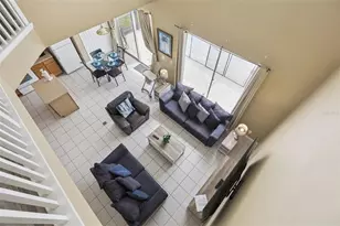 120 Saragossa Ave, Davenport, FL 33897 - Photo 14