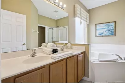 120 Saragossa Avenue, Davenport, FL 33897 - Photo 18