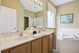 120 Saragossa Ave, Davenport, FL 33897 - Photo 18