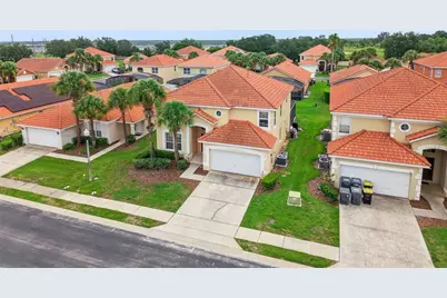 120 Saragossa Avenue, Davenport, FL 33897 - Photo 32