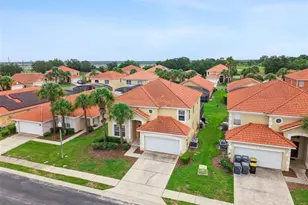 120 Saragossa Ave, Davenport, FL 33897 - Photo 32