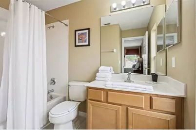 120 Saragossa Avenue, Davenport, FL 33897 - Photo 26