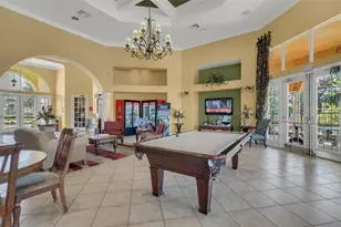 120 Saragossa Ave, Davenport, FL 33897 - Photo 50
