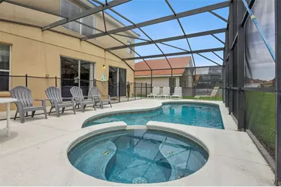 120 Saragossa Avenue, Davenport, FL 33897 - Photo 30