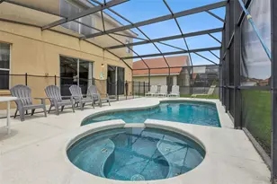 120 Saragossa Ave, Davenport, FL 33897 - Photo 30