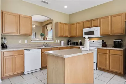 120 Saragossa Avenue, Davenport, FL 33897 - Photo 12