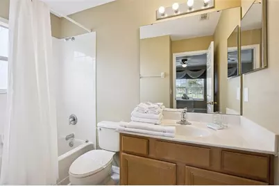 120 Saragossa Avenue, Davenport, FL 33897 - Photo 24