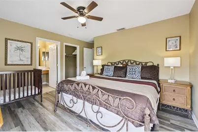 120 Saragossa Avenue, Davenport, FL 33897 - Photo 20