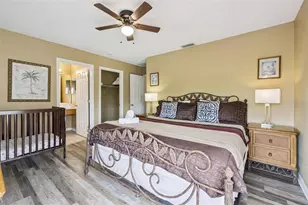 120 Saragossa Ave, Davenport, FL 33897 - Photo 20