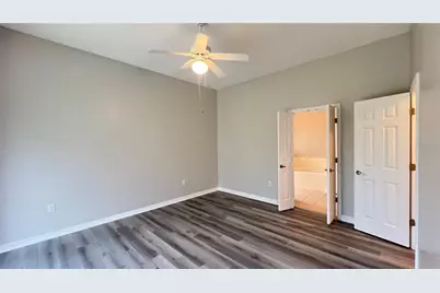 143 Vizcay Way, Davenport, FL 33837 - Photo 16