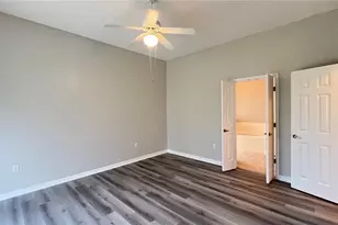 143 Vizcay Way, Davenport, FL 33837 - Photo 16