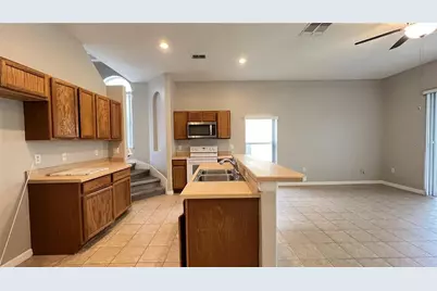 143 Vizcay Way, Davenport, FL 33837 - Photo 12