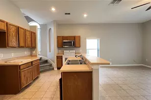 143 Vizcay Way, Davenport, FL 33837 - Photo 12