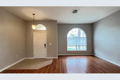 143 Vizcay Way, Davenport, FL 33837 - Photo 6