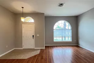 143 Vizcay Way, Davenport, FL 33837 - Photo 6