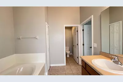 143 Vizcay Way, Davenport, FL 33837 - Photo 24